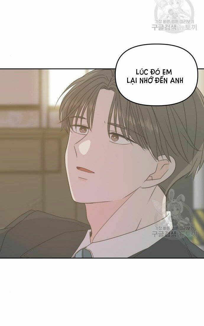 Kiếp Này Cũng Xin Chăm Sóc Tôi Như Vậy Nhé Kiếp Này Cũng Xin Chăm Sóc Tôi Như Vậy Nhé: Chapter 105
