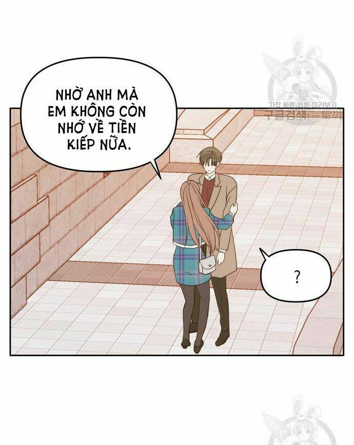 Kiếp Này Cũng Xin Chăm Sóc Tôi Như Vậy Nhé Kiếp Này Cũng Xin Chăm Sóc Tôi Như Vậy Nhé: Chapter 105