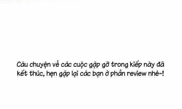 Kiếp Này Cũng Xin Chăm Sóc Tôi Như Vậy Nhé Kiếp Này Cũng Xin Chăm Sóc Tôi Như Vậy Nhé: Chapter 113