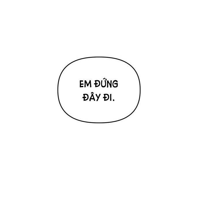 Kiếp Này Cũng Xin Chăm Sóc Tôi Như Vậy Nhé Kiếp Này Cũng Xin Chăm Sóc Tôi Như Vậy Nhé: Chapter 113