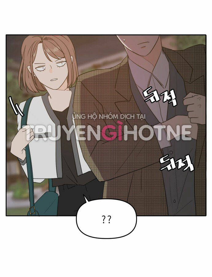 Kiếp Này Cũng Xin Chăm Sóc Tôi Như Vậy Nhé Kiếp Này Cũng Xin Chăm Sóc Tôi Như Vậy Nhé: Chapter 113