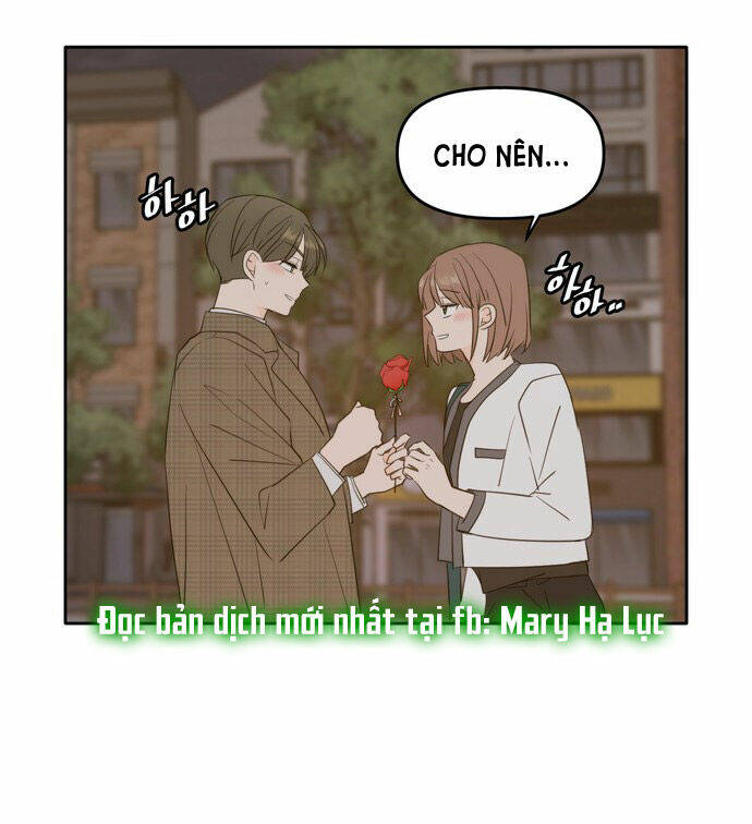 Kiếp Này Cũng Xin Chăm Sóc Tôi Như Vậy Nhé Kiếp Này Cũng Xin Chăm Sóc Tôi Như Vậy Nhé: Chapter 113