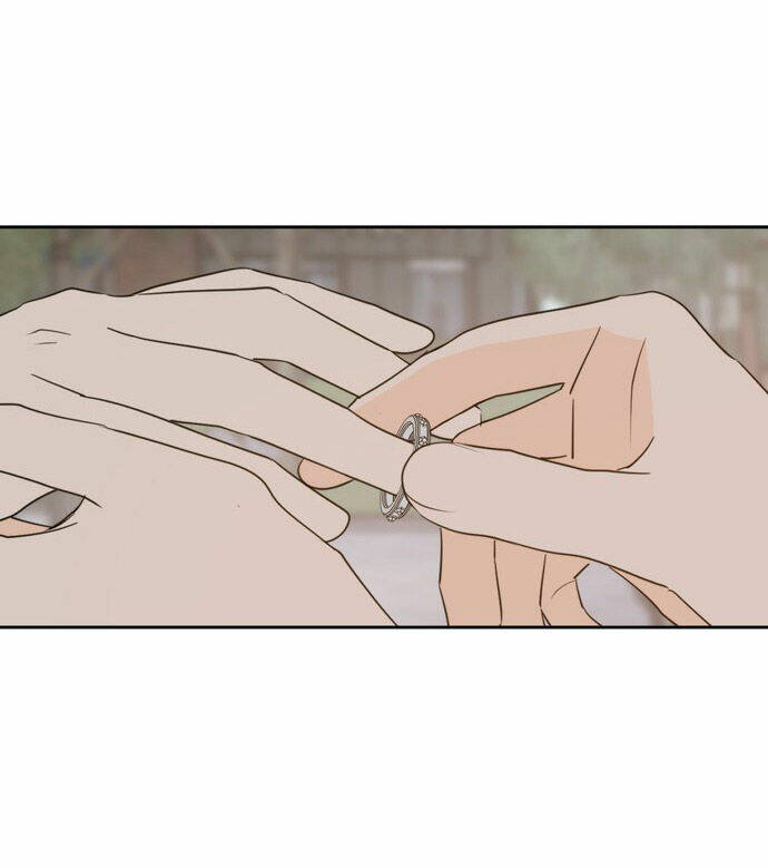 Kiếp Này Cũng Xin Chăm Sóc Tôi Như Vậy Nhé Kiếp Này Cũng Xin Chăm Sóc Tôi Như Vậy Nhé: Chapter 113