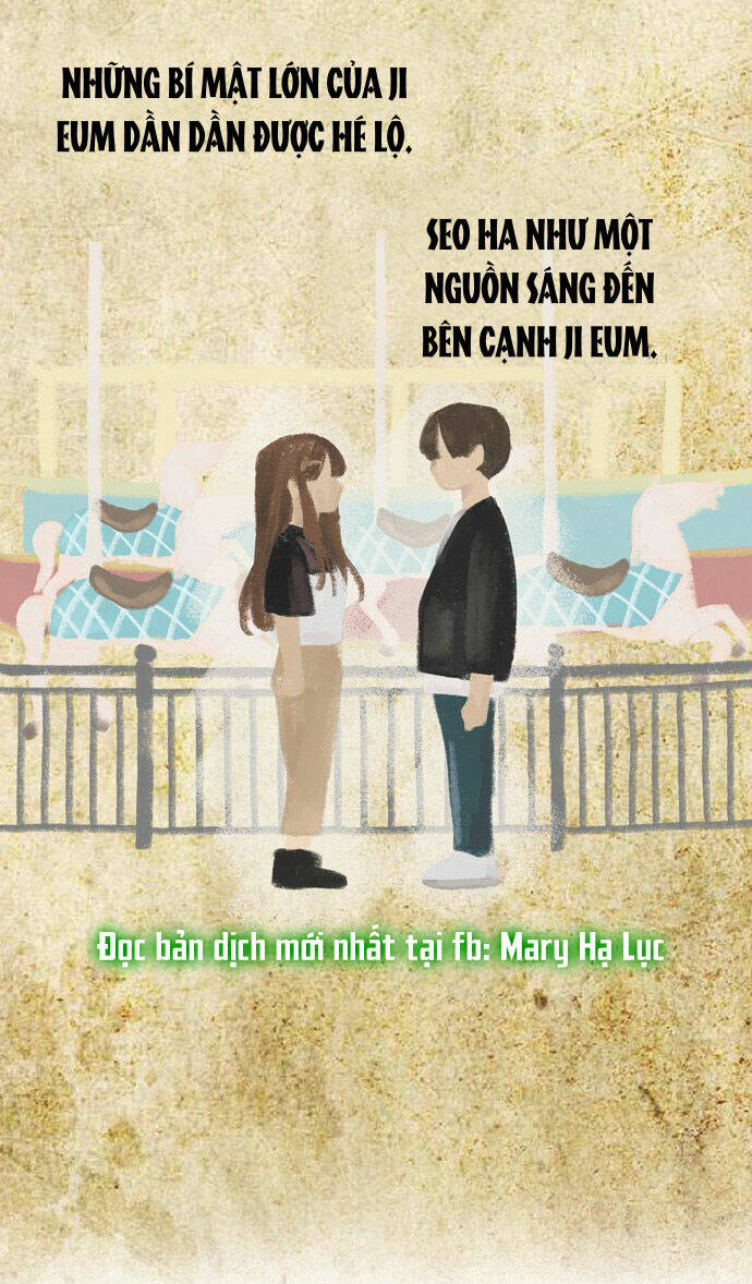 Kiếp Này Cũng Xin Chăm Sóc Tôi Như Vậy Nhé Kiếp Này Cũng Xin Chăm Sóc Tôi Như Vậy Nhé: Chapter 113