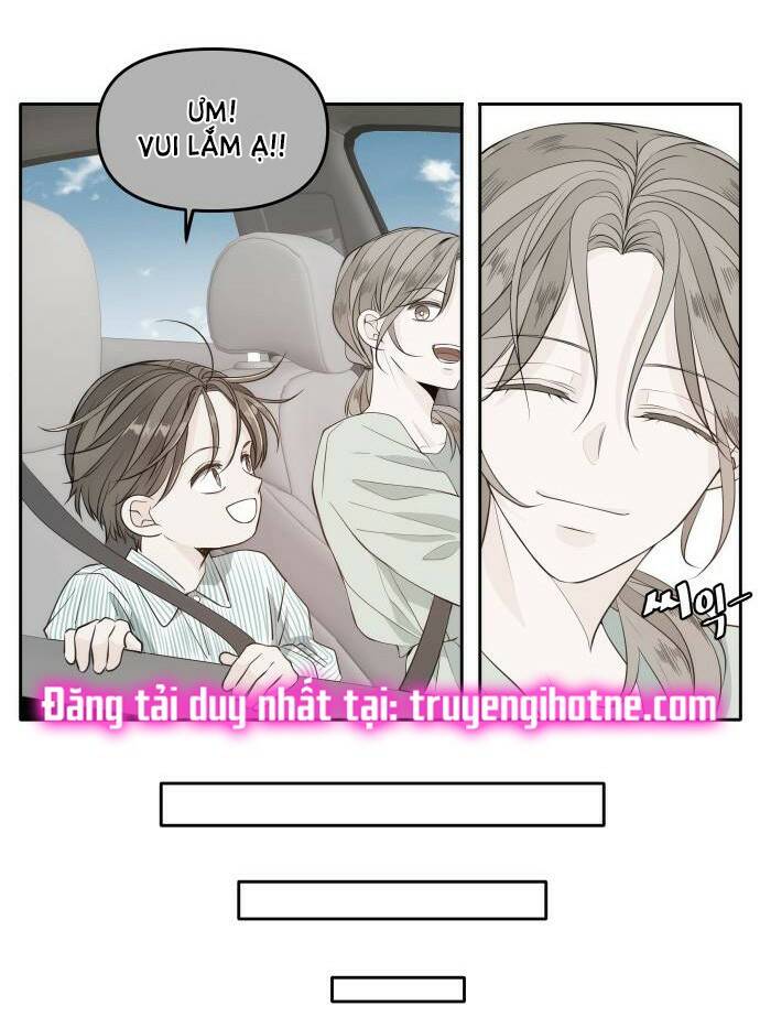 Kiếp Này Cũng Xin Chăm Sóc Tôi Như Vậy Nhé Kiếp Này Cũng Xin Chăm Sóc Tôi Như Vậy Nhé: Chapter 117