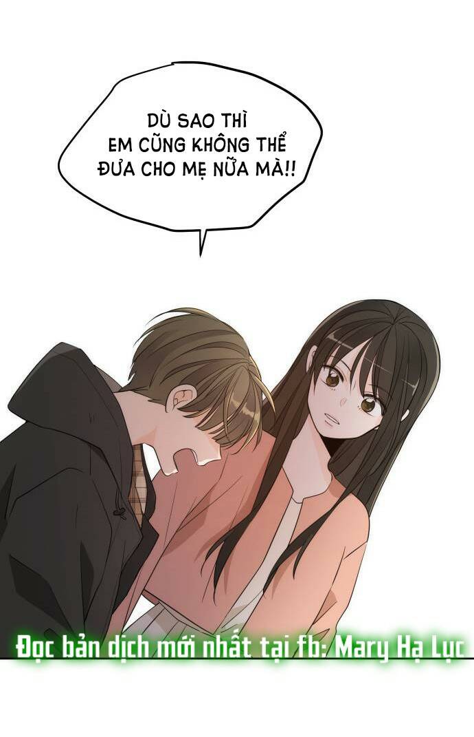 Kiếp Này Cũng Xin Chăm Sóc Tôi Như Vậy Nhé Kiếp Này Cũng Xin Chăm Sóc Tôi Như Vậy Nhé: Chapter 117