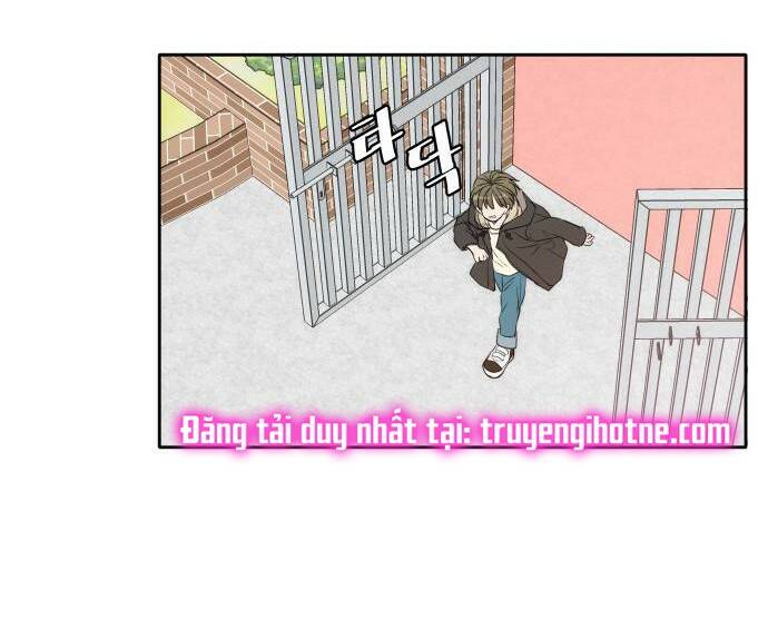 Kiếp Này Cũng Xin Chăm Sóc Tôi Như Vậy Nhé Kiếp Này Cũng Xin Chăm Sóc Tôi Như Vậy Nhé: Chapter 117