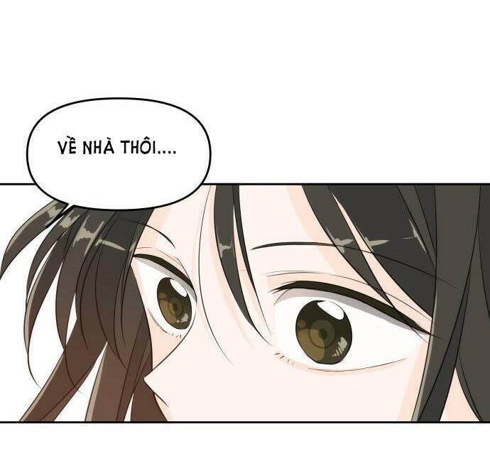 Kiếp Này Cũng Xin Chăm Sóc Tôi Như Vậy Nhé Kiếp Này Cũng Xin Chăm Sóc Tôi Như Vậy Nhé: Chapter 117