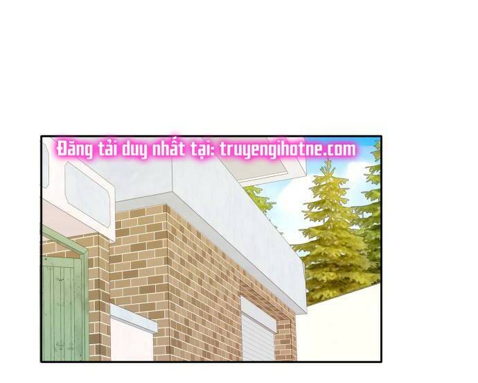 Kiếp Này Cũng Xin Chăm Sóc Tôi Như Vậy Nhé Kiếp Này Cũng Xin Chăm Sóc Tôi Như Vậy Nhé: Chapter 117