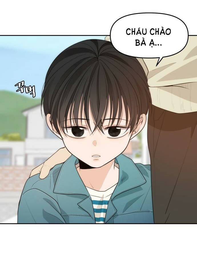 Kiếp Này Cũng Xin Chăm Sóc Tôi Như Vậy Nhé Kiếp Này Cũng Xin Chăm Sóc Tôi Như Vậy Nhé: Chapter 117