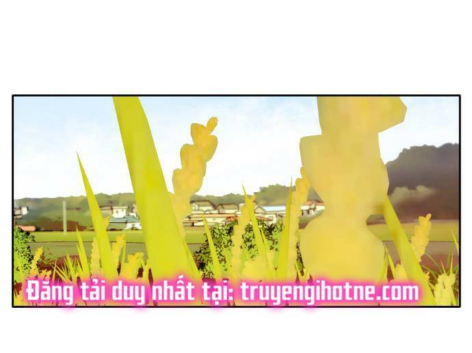 Kiếp Này Cũng Xin Chăm Sóc Tôi Như Vậy Nhé Kiếp Này Cũng Xin Chăm Sóc Tôi Như Vậy Nhé: Chapter 117