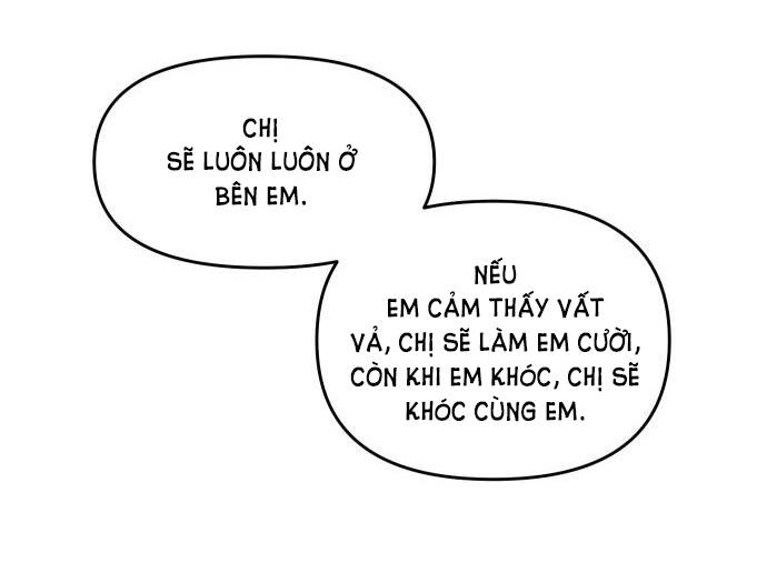 Kiếp Này Cũng Xin Chăm Sóc Tôi Như Vậy Nhé Kiếp Này Cũng Xin Chăm Sóc Tôi Như Vậy Nhé: Chapter 119