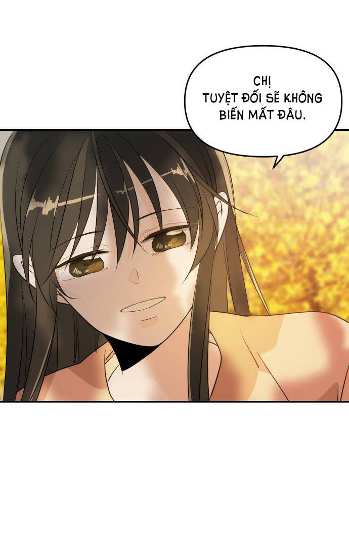 Kiếp Này Cũng Xin Chăm Sóc Tôi Như Vậy Nhé Kiếp Này Cũng Xin Chăm Sóc Tôi Như Vậy Nhé: Chapter 119