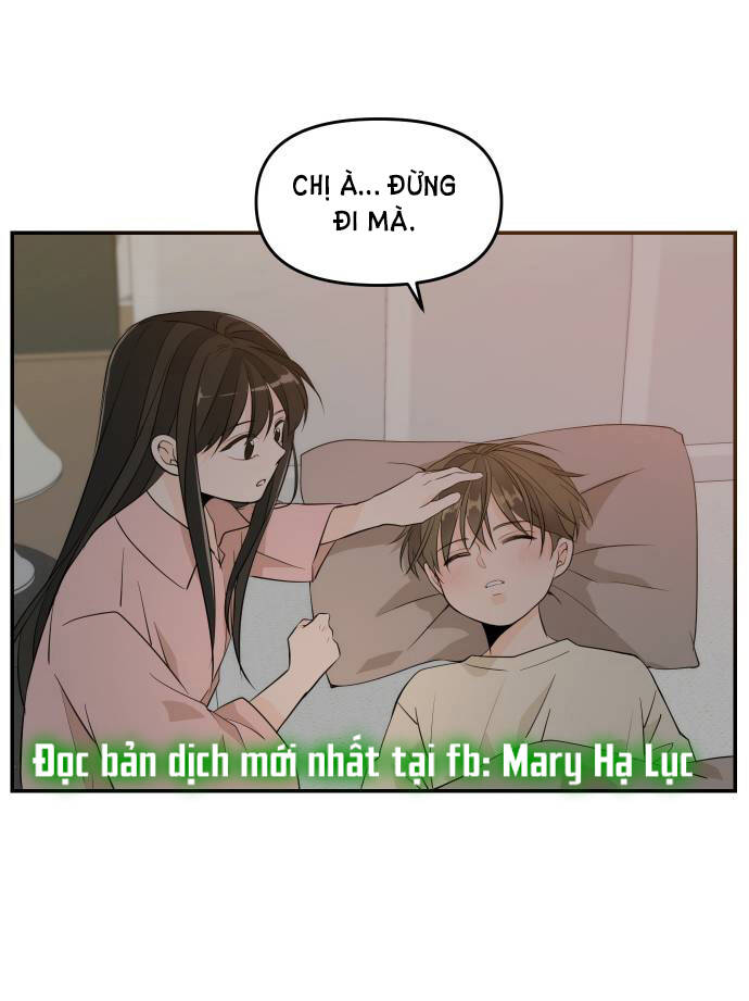 Kiếp Này Cũng Xin Chăm Sóc Tôi Như Vậy Nhé Kiếp Này Cũng Xin Chăm Sóc Tôi Như Vậy Nhé: Chapter 119