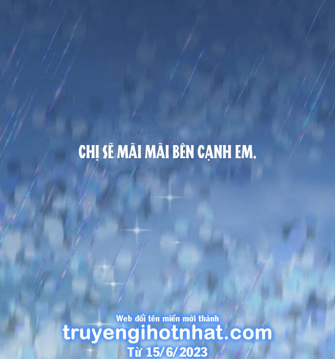 Kiếp Này Cũng Xin Chăm Sóc Tôi Như Vậy Nhé Kiếp Này Cũng Xin Chăm Sóc Tôi Như Vậy Nhé: Chapter 119