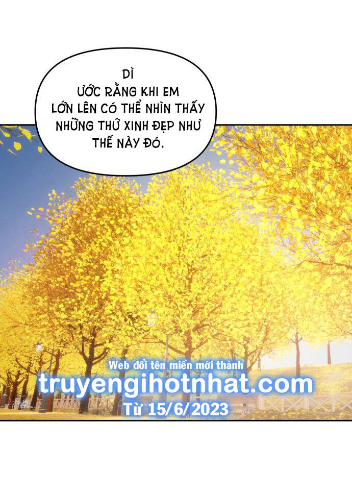 Kiếp Này Cũng Xin Chăm Sóc Tôi Như Vậy Nhé Kiếp Này Cũng Xin Chăm Sóc Tôi Như Vậy Nhé: Chapter 119