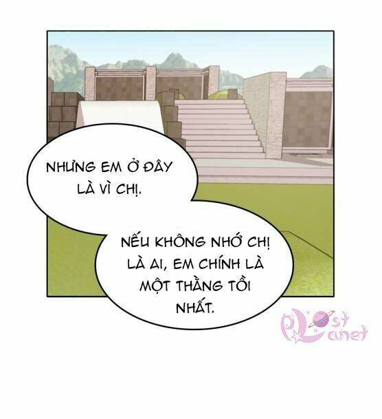 Kiếp Này Cũng Xin Chăm Sóc Tôi Như Vậy Nhé Kiếp Này Cũng Xin Chăm Sóc Tôi Như Vậy Nhé: Chapter 13