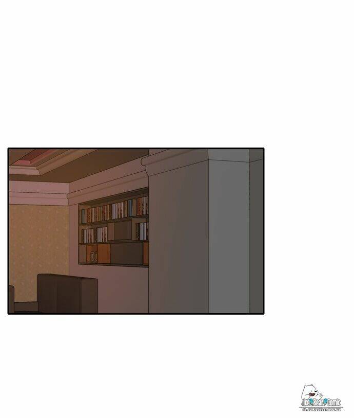 Kiếp Này Cũng Xin Chăm Sóc Tôi Như Vậy Nhé Kiếp Này Cũng Xin Chăm Sóc Tôi Như Vậy Nhé: Chapter 15