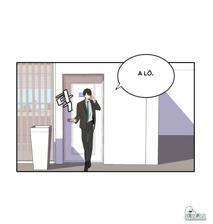 Kiếp Này Cũng Xin Chăm Sóc Tôi Như Vậy Nhé Kiếp Này Cũng Xin Chăm Sóc Tôi Như Vậy Nhé: Chapter 15