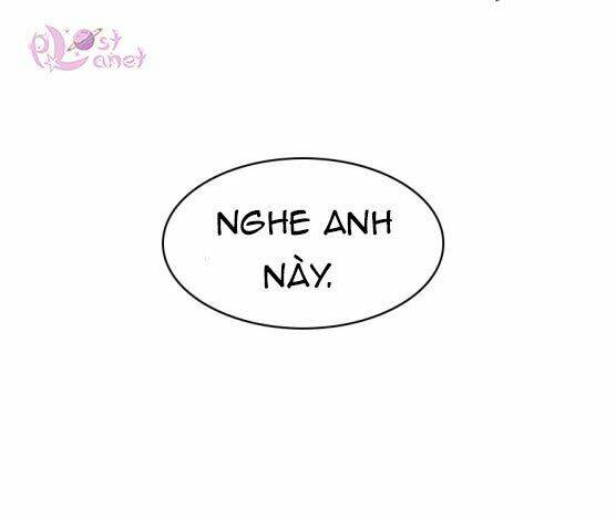 Kiếp Này Cũng Xin Chăm Sóc Tôi Như Vậy Nhé Kiếp Này Cũng Xin Chăm Sóc Tôi Như Vậy Nhé: Chapter 29
