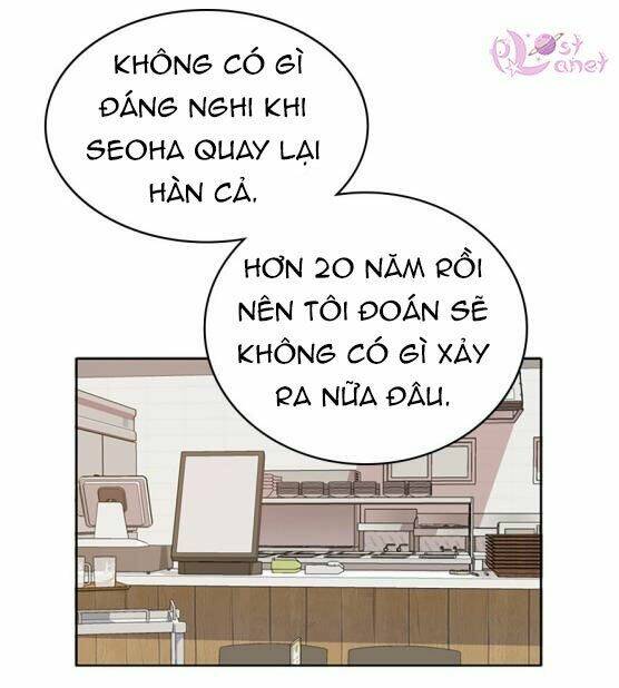 Kiếp Này Cũng Xin Chăm Sóc Tôi Như Vậy Nhé Kiếp Này Cũng Xin Chăm Sóc Tôi Như Vậy Nhé: Chapter 29