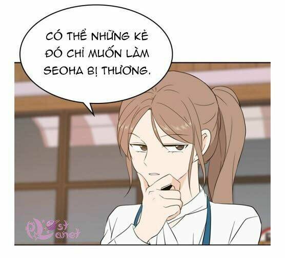 Kiếp Này Cũng Xin Chăm Sóc Tôi Như Vậy Nhé Kiếp Này Cũng Xin Chăm Sóc Tôi Như Vậy Nhé: Chapter 29
