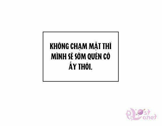 Kiếp Này Cũng Xin Chăm Sóc Tôi Như Vậy Nhé Kiếp Này Cũng Xin Chăm Sóc Tôi Như Vậy Nhé: Chapter 29