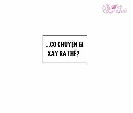 Kiếp Này Cũng Xin Chăm Sóc Tôi Như Vậy Nhé Kiếp Này Cũng Xin Chăm Sóc Tôi Như Vậy Nhé: Chapter 29