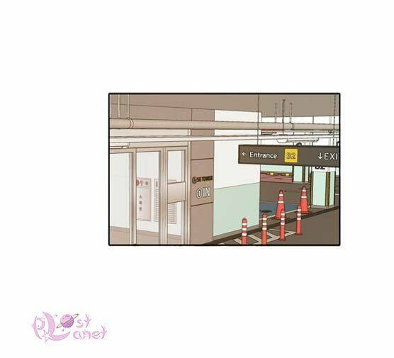 Kiếp Này Cũng Xin Chăm Sóc Tôi Như Vậy Nhé Kiếp Này Cũng Xin Chăm Sóc Tôi Như Vậy Nhé: Chapter 29