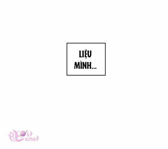 Kiếp Này Cũng Xin Chăm Sóc Tôi Như Vậy Nhé Kiếp Này Cũng Xin Chăm Sóc Tôi Như Vậy Nhé: Chapter 33