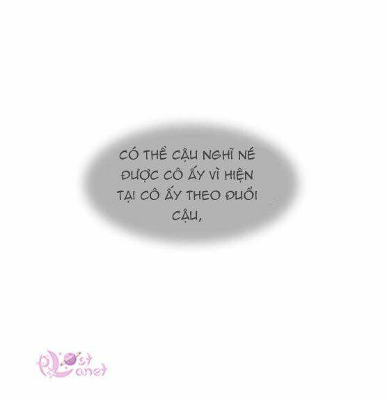 Kiếp Này Cũng Xin Chăm Sóc Tôi Như Vậy Nhé Kiếp Này Cũng Xin Chăm Sóc Tôi Như Vậy Nhé: Chapter 33