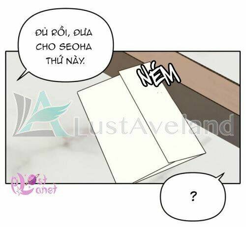 Kiếp Này Cũng Xin Chăm Sóc Tôi Như Vậy Nhé Kiếp Này Cũng Xin Chăm Sóc Tôi Như Vậy Nhé: Chapter 49