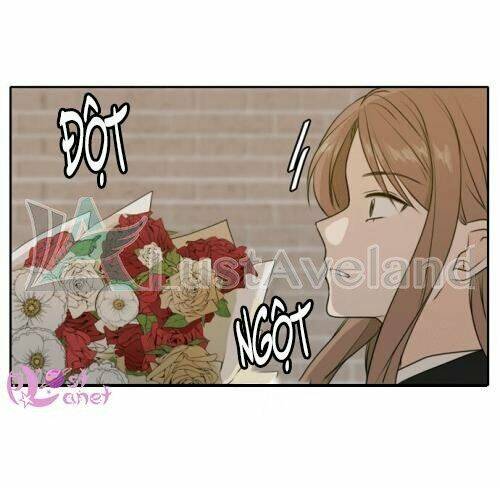 Kiếp Này Cũng Xin Chăm Sóc Tôi Như Vậy Nhé Kiếp Này Cũng Xin Chăm Sóc Tôi Như Vậy Nhé: Chapter 49