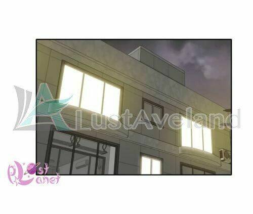 Kiếp Này Cũng Xin Chăm Sóc Tôi Như Vậy Nhé Kiếp Này Cũng Xin Chăm Sóc Tôi Như Vậy Nhé: Chapter 49