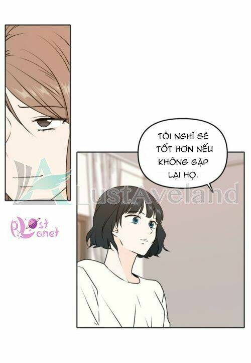 Kiếp Này Cũng Xin Chăm Sóc Tôi Như Vậy Nhé Kiếp Này Cũng Xin Chăm Sóc Tôi Như Vậy Nhé: Chapter 49