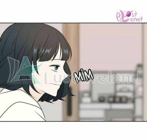 Kiếp Này Cũng Xin Chăm Sóc Tôi Như Vậy Nhé Kiếp Này Cũng Xin Chăm Sóc Tôi Như Vậy Nhé: Chapter 49