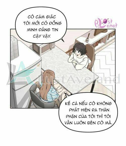 Kiếp Này Cũng Xin Chăm Sóc Tôi Như Vậy Nhé Kiếp Này Cũng Xin Chăm Sóc Tôi Như Vậy Nhé: Chapter 49