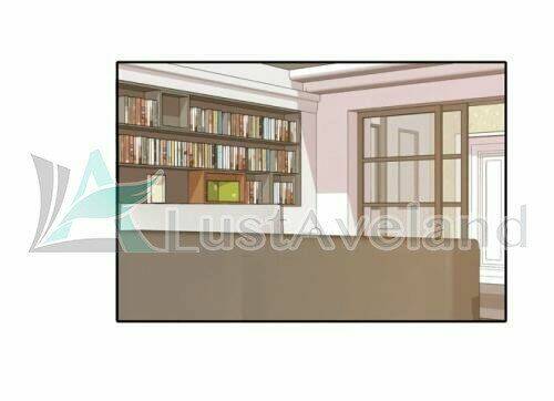 Kiếp Này Cũng Xin Chăm Sóc Tôi Như Vậy Nhé Kiếp Này Cũng Xin Chăm Sóc Tôi Như Vậy Nhé: Chapter 49