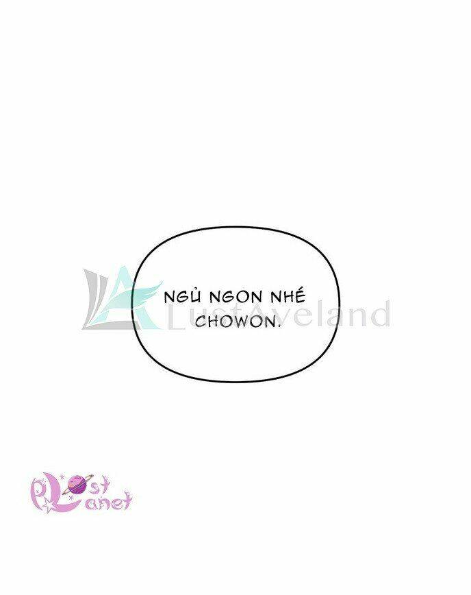Kiếp Này Cũng Xin Chăm Sóc Tôi Như Vậy Nhé Kiếp Này Cũng Xin Chăm Sóc Tôi Như Vậy Nhé: Chapter 51