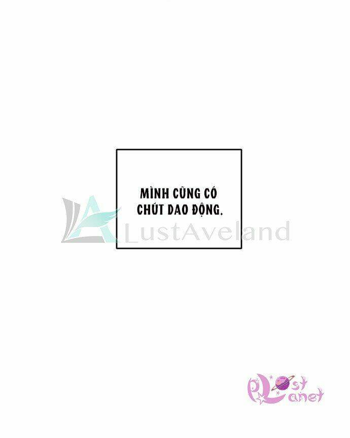 Kiếp Này Cũng Xin Chăm Sóc Tôi Như Vậy Nhé Kiếp Này Cũng Xin Chăm Sóc Tôi Như Vậy Nhé: Chapter 51