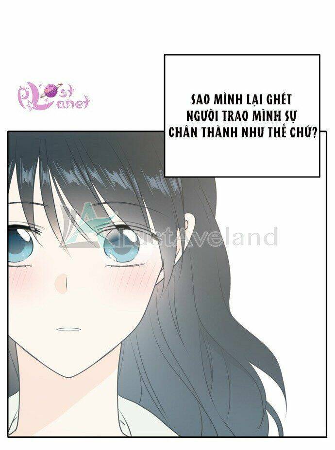 Kiếp Này Cũng Xin Chăm Sóc Tôi Như Vậy Nhé Kiếp Này Cũng Xin Chăm Sóc Tôi Như Vậy Nhé: Chapter 51