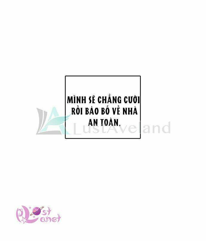 Kiếp Này Cũng Xin Chăm Sóc Tôi Như Vậy Nhé Kiếp Này Cũng Xin Chăm Sóc Tôi Như Vậy Nhé: Chapter 51