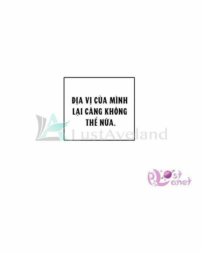 Kiếp Này Cũng Xin Chăm Sóc Tôi Như Vậy Nhé Kiếp Này Cũng Xin Chăm Sóc Tôi Như Vậy Nhé: Chapter 51