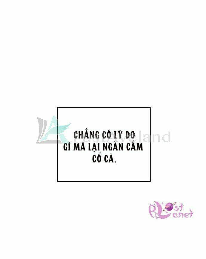Kiếp Này Cũng Xin Chăm Sóc Tôi Như Vậy Nhé Kiếp Này Cũng Xin Chăm Sóc Tôi Như Vậy Nhé: Chapter 51