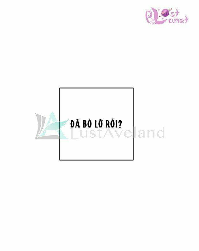 Kiếp Này Cũng Xin Chăm Sóc Tôi Như Vậy Nhé Kiếp Này Cũng Xin Chăm Sóc Tôi Như Vậy Nhé: Chapter 51