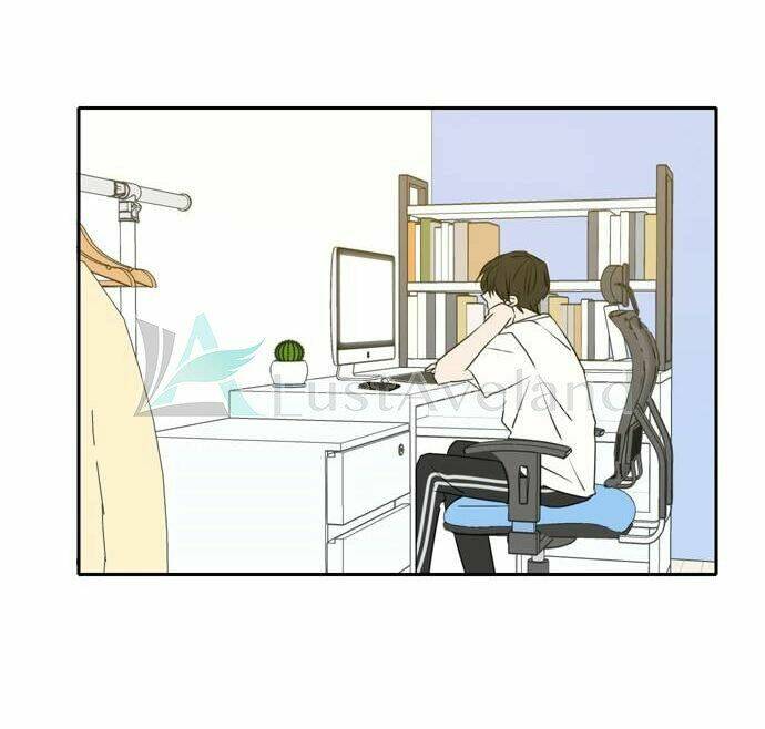 Kiếp Này Cũng Xin Chăm Sóc Tôi Như Vậy Nhé Kiếp Này Cũng Xin Chăm Sóc Tôi Như Vậy Nhé: Chapter 53