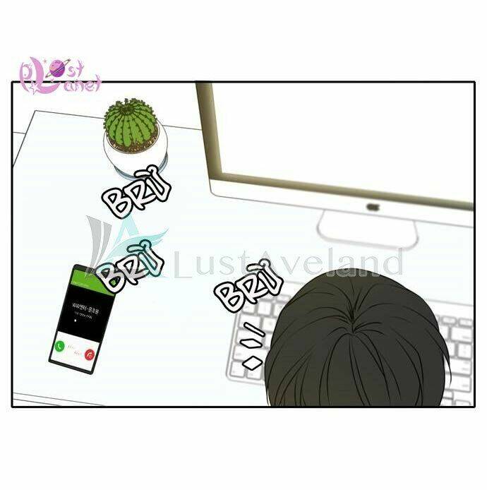 Kiếp Này Cũng Xin Chăm Sóc Tôi Như Vậy Nhé Kiếp Này Cũng Xin Chăm Sóc Tôi Như Vậy Nhé: Chapter 53