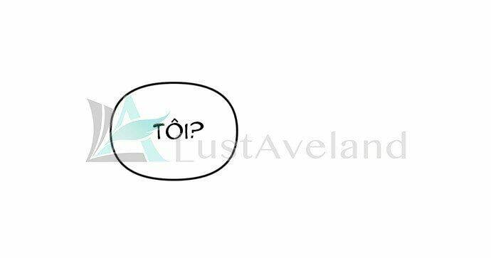 Kiếp Này Cũng Xin Chăm Sóc Tôi Như Vậy Nhé Kiếp Này Cũng Xin Chăm Sóc Tôi Như Vậy Nhé: Chapter 53