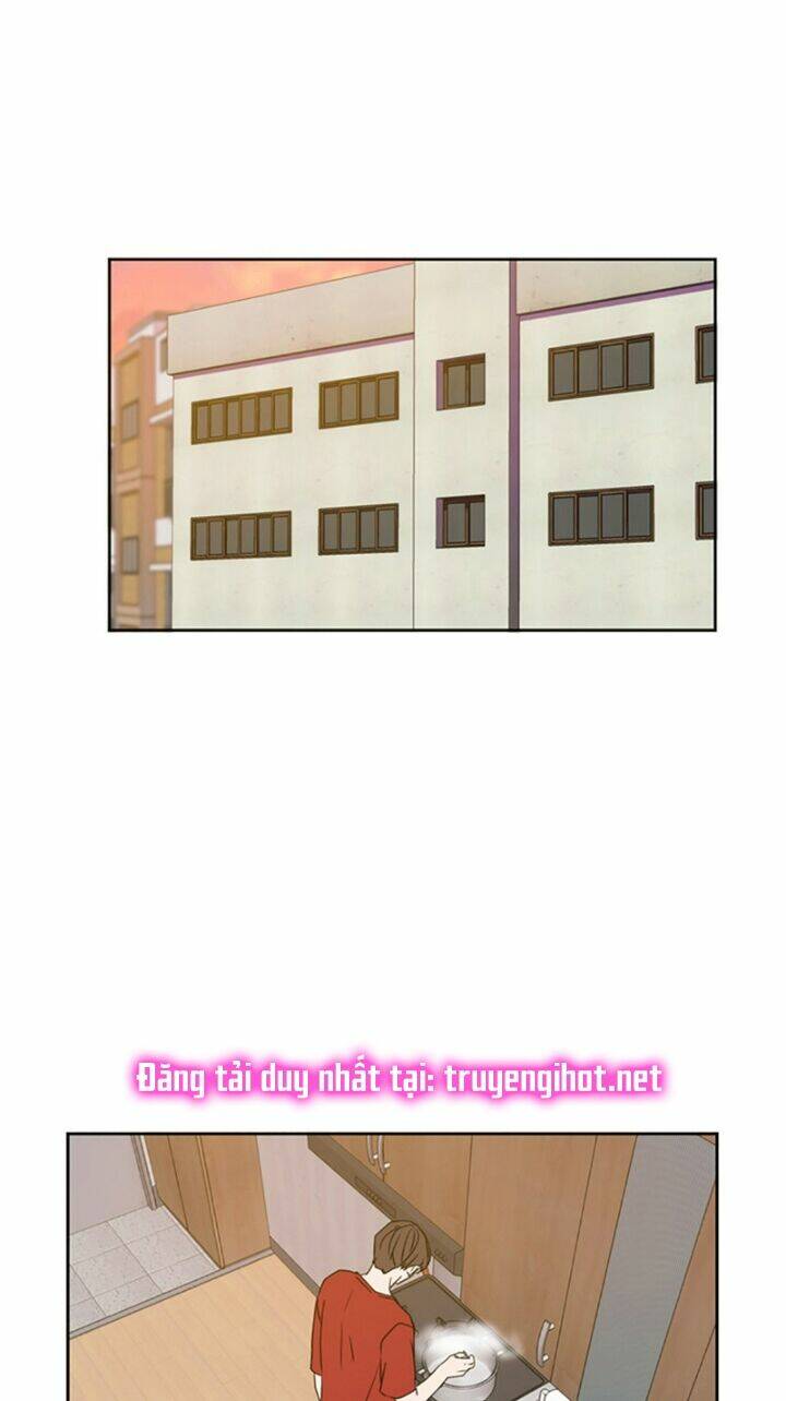 Kiếp Này Cũng Xin Chăm Sóc Tôi Như Vậy Nhé Kiếp Này Cũng Xin Chăm Sóc Tôi Như Vậy Nhé: Chapter 61
