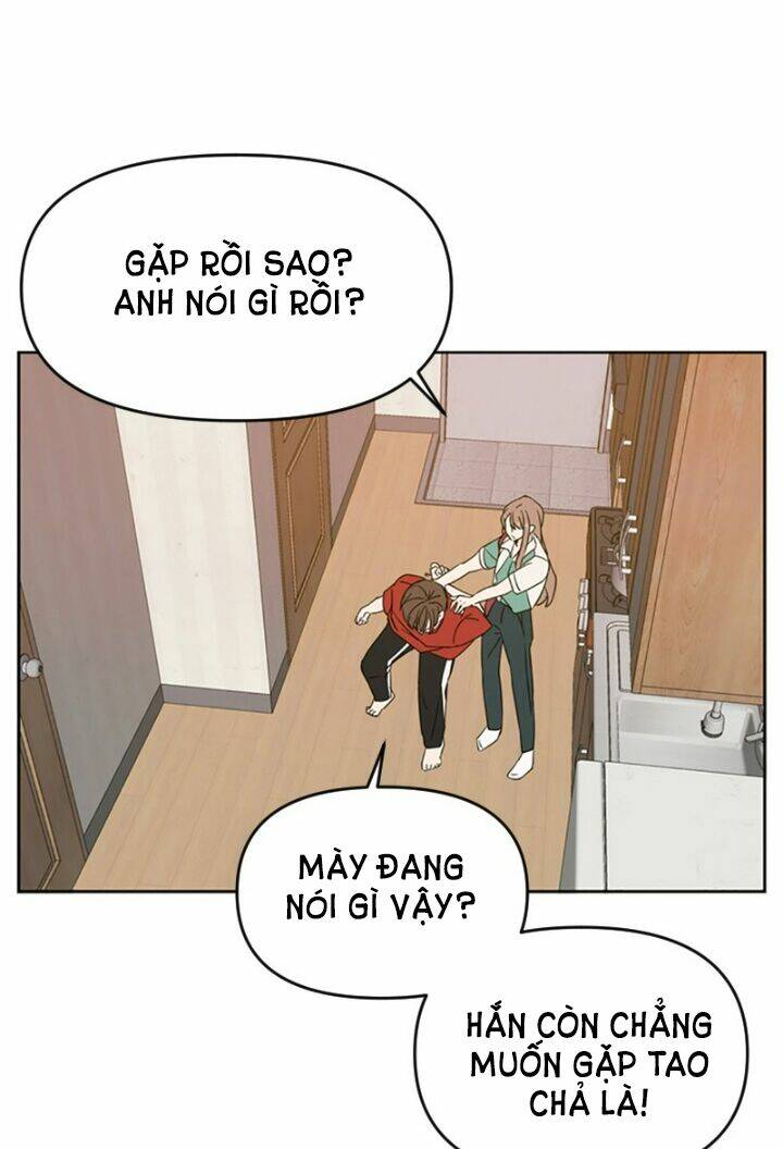 Kiếp Này Cũng Xin Chăm Sóc Tôi Như Vậy Nhé Kiếp Này Cũng Xin Chăm Sóc Tôi Như Vậy Nhé: Chapter 61